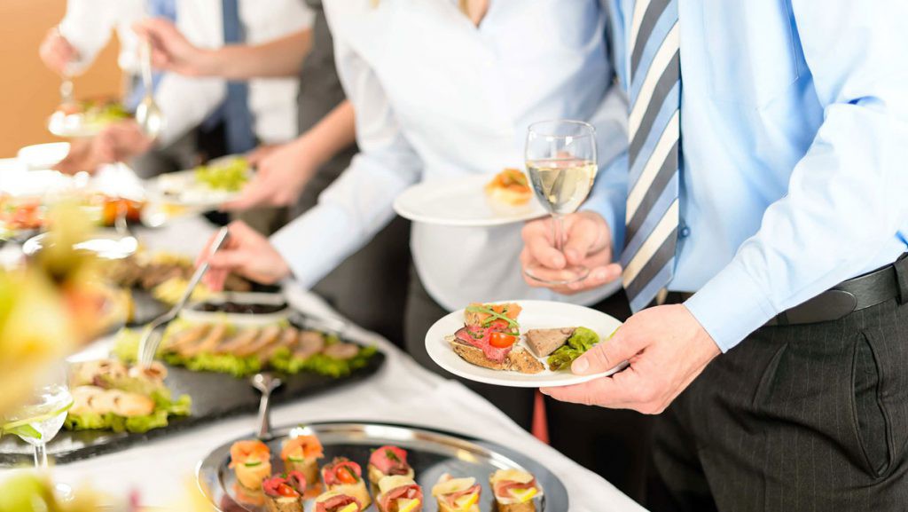 Otel Kiralama Sözleşmesi