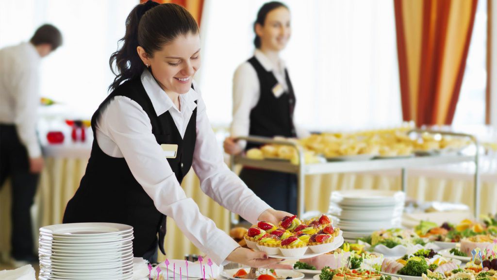 Anadolu Kültüründe Misafirperverlik