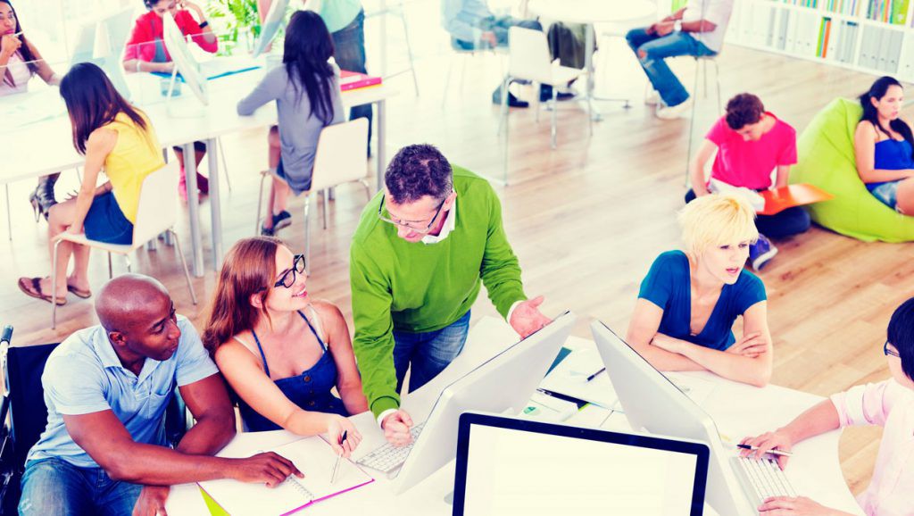 Otel Yönetim Sözleşmesi